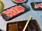 あみやき亭 妙音通店: ごんさんの2026年07月21日の1枚目の投稿写真