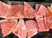 国産牛焼肉　あみやき亭　潮見が丘店: ごんさんの2025年11月の1枚目の投稿写真