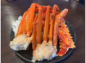 日乃本食堂: Mizuhoさんの2026年09月09日の1枚目の投稿写真