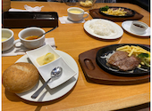 ステーキ宮 仙台泉店: ヤベさんの2026年05月15日の1枚目の投稿写真
