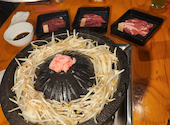 十勝ジンギスカン倶楽部 北とうがらし 帯広店: やっちーさんの2026年08月16日の1枚目の投稿写真