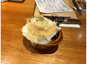SETOUCHI　檸檬食堂　神田店: かもさんの2025年11月01日の3枚目の投稿写真
