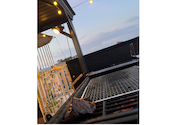 BBQ 　レストラン　TerraceODAWARA　テラス小田原: 198600さんの2026年06月13日の2枚目の投稿写真