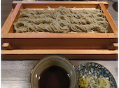 旬和食ダイニング へぎ蕎麦 いち凛 千葉本店: pochiさんの2026年07月13日の2枚目の投稿写真