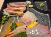 全席個室居酒屋 九州和食 八州 大橋駅西口店: カントクタカモンさんの2026年05月の1枚目の投稿写真