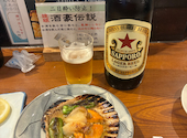 居酒屋　たかまさ: あっくんさんの2026年05月の1枚目の投稿写真