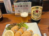 居酒屋 たかまさ: あっくんさんの2026年05月05日の2枚目の投稿写真