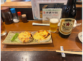 居酒屋 たかまさ: あっくんさんの2026年05月05日の3枚目の投稿写真