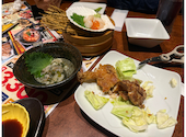 魚民 上田お城口駅前店: LIUさんの2026年05月21日の1枚目の投稿写真