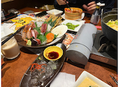 魚民 上田お城口駅前店: LIUさんの2026年05月21日の2枚目の投稿写真