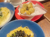 ラパウザ La Pausa 新宿伊勢丹前店: haruさんの2026年05月20日の1枚目の投稿写真