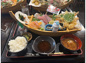 魚匠 神戸 隆明 北野坂本店: 松ちゃんさんの2026年05月26日の1枚目の投稿写真