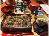 本まぐろと名古屋飯 花かるた: まさやんさんの2026年08月14日の1枚目の投稿写真