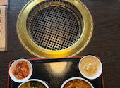 焼肉 福寿 戸塚モディ店: mikさんの2026年08月31日の1枚目の投稿写真