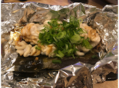 お魚食堂 かど家 天王寺公園前店: ちこさんの2023年12月25日の2枚目の投稿写真