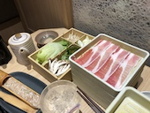温野菜 浦添ピーズスクエア店: yuyuyuさんの2018年10月12日の1枚目の投稿写真
