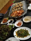 豚たん: かずもりさんの2018年01月29日の1枚目の投稿写真