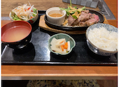 オマール Omar’s 西宮北口店: まっちさんの2026年04月23日の1枚目の投稿写真