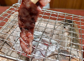 牛タン 圭助 新宿三丁目: ピロピロさんの2021年05月16日の2枚目の投稿写真