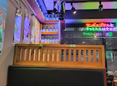 韓国料理 韓家 ハンガ 新宿西口店: ピロピロさんの2026年06月24日の1枚目の投稿写真