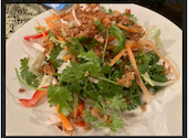 ベトナム料理専門店 サイゴン キムタン SAIGON KIM THANH 川崎本店: なりかなさんの2024年05月18日の2枚目の投稿写真