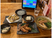 美ら花 別邸: なりかなさんの2025年01月14日の1枚目の投稿写真
