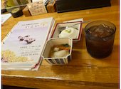 定食沖縄料理居酒屋いこい: なりかなさんの2022年11月の1枚目の投稿写真
