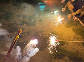 NTV Smoky Garden エヌティーヴィースモーキーガーデン: たいせーさんの2026年08月09日の2枚目の投稿写真