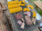 NTV Smoky Garden エヌティーヴィースモーキーガーデン: たいせーさんの2026年08月09日の3枚目の投稿写真