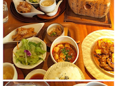YASUKO S KITCHEN ヤスコキッチン: hanaさんの2026年08月29日の1枚目の投稿写真