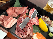 最強ハラミ焼肉いちぼ 野々市店: みゆさんの2026年08月16日の1枚目の投稿写真