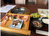 最強ハラミ焼肉いちぼ 野々市店: みゆさんの2026年08月31日の1枚目の投稿写真