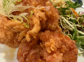 旬彩食堂 みち乃: ともじさんの2026年04月11日の3枚目の投稿写真