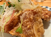 旬彩食堂 みち乃: ともじさんの2026年06月22日の2枚目の投稿写真