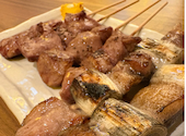 ぶたもん 長岡店: ともじさんの2026年06月02日の1枚目の投稿写真