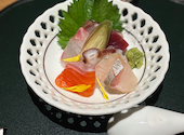 酒とお料理 つぐ: ワルナメコさんの2026年04月29日の1枚目の投稿写真