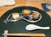 酒とお料理 つぐ: ワルナメコさんの2026年04月29日の3枚目の投稿写真
