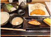 和dining 旬海: よっちゃんさんの2026年07月18日の1枚目の投稿写真