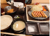 和dining 旬海: よっちゃんさんの2026年08月13日の1枚目の投稿写真