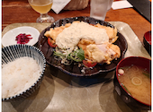大雪地ビール館: よっちゃんさんの2026年07月01日の1枚目の投稿写真