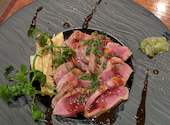 洋風創作居酒屋 lento レント 長岡駅前店: あーちゃんさんの2026年05月24日の3枚目の投稿写真
