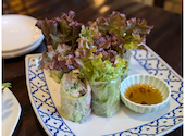 asian dining Lotus Lagoon ロータスラグーン: あーちゃんさんの2026年05月10日の1枚目の投稿写真