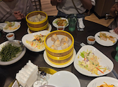 民福　北京カォヤー店　大阪難波総本店: みこさんの2026年07月19日の2枚目の投稿写真
