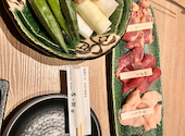 なゝ樹 恵比寿本店: りんこさんの2026年08月20日の2枚目の投稿写真