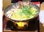 個室　旬彩居酒屋　高田屋　姫路みゆき通り店: とっちさんの2025年01月の1枚目の投稿写真