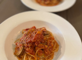 イタリアン処 タナカ食堂: ☆とも☆さんの2023年02月16日の1枚目の投稿写真