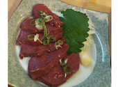 焼肉　大幸苑　千歳店: ゅぃゅぃさんの2024年08月の1枚目の投稿写真