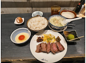 牛たん炭焼 利久 ドンキホーテ仙台駅前店: GRIDE-R2さんの2026年08月23日の1枚目の投稿写真