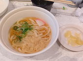 かっぱ寿司 鳴海店: ファミきちさんの2026年04月15日の2枚目の投稿写真