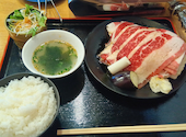 ハネモン屋 有松店: ファミきちさんの2026年04月12日の1枚目の投稿写真